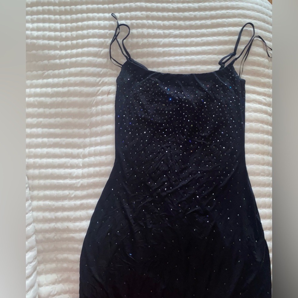 Skims x Swarovski - Picture 5 of 8